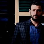 Ferhat