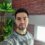 Sefa