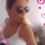 Ceren