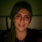 Fatma