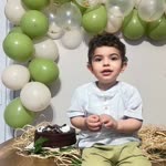 Elif