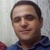 profile-icon