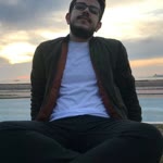 Şeyhmus