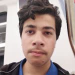 Furkan