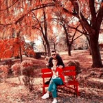 Filiz