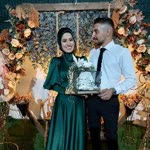 Ceyda