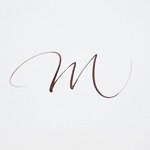Merve