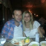 Turhan