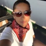 Gaye