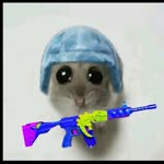 Mahmut