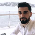 Çağrı