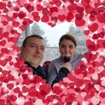 Elif
