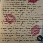 Melek