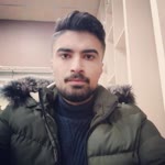 Samed