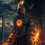 Furkan