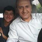 Ahmet