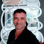 Cem