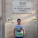 Veysel