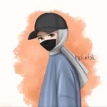 Elif