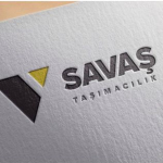 Savaş