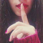 Merve