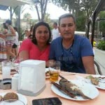 Arzu