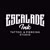 Escalade