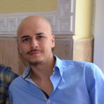 Mehmet