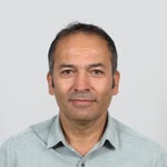 İbrahim