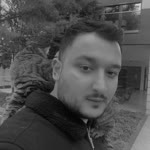 Semih