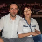 Şaban