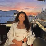 Gizem