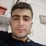 Nurettin