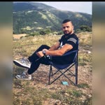 Kadircan