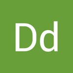 Dd Ss