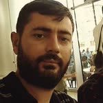 Davut