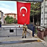 Osman