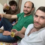 Fatih