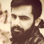 Onur
