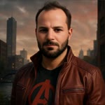 Yusuf