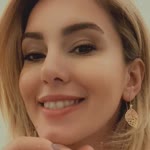 Selin