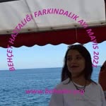Beyza