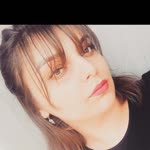 Damla