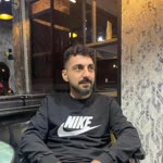 Selçuk