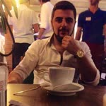 Cengiz