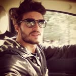 Samet