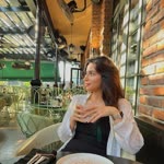 Elif