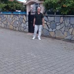 Adnan