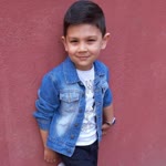 Kerem