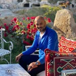 Murat